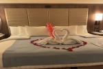 Deluxe Verandah Suite Stateroom Picture