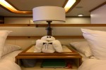Mini Stateroom Picture
