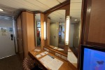 Spacious Balcony Stateroom Picture