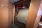 Spacious Balcony Stateroom Picture