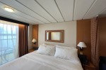 Spacious Balcony Stateroom Picture