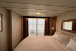 Spacious Balcony Stateroom Picture