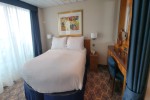 Grand Suite - 1 Bedroom Stateroom Picture