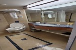 Junior Suite Stateroom Picture