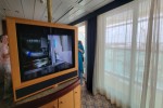 Owners Suite Stateroom Picture