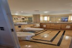 Owners Suite Stateroom Picture