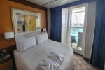 Owners Suite Stateroom Picture