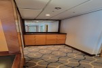 Royal Suite Stateroom Picture