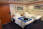 Full Window Stateroom Picture