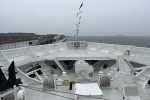 Verandah Stateroom Picture