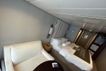 Verandah Stateroom Picture