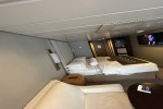 Club Deluxe Verandah Stateroom Picture