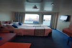 Balcony Stateroom Picture