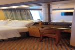 Balcony Stateroom Picture