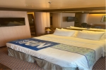 Suite Stateroom Picture