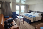 Suite Stateroom Picture