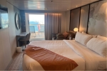 Aqua Class Stateroom Picture