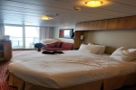 Concierge Class Stateroom Picture