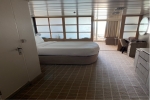 Family Verandah Stateroom Picture