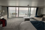 Sky Suite Stateroom Picture