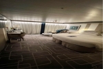 Sky Suite Stateroom Picture