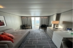 Veranda Stateroom Picture