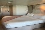 Verandah Stateroom Picture