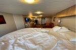 Veranda Stateroom Picture