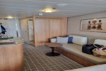 Verandah Stateroom Picture