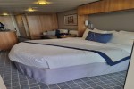 Verandah Stateroom Picture