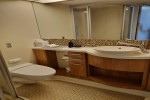 Verandah Stateroom Picture