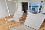 Verandah Stateroom Picture