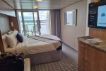 Verandah Stateroom Picture