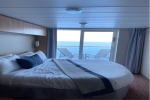 Verandah Stateroom Picture