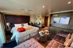 Suite Stateroom Picture