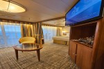 Suite Stateroom Picture