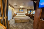 Suite Stateroom Picture