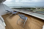 Deluxe Verandah Stateroom Picture