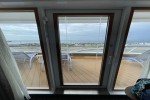 Deluxe Verandah Stateroom Picture