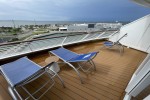 Deluxe Verandah Stateroom Picture