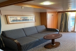 Family Verandah Stateroom Stateroom Picture