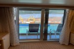 Balcony Stateroom Picture