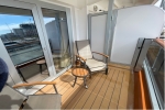 Verandah Stateroom Picture