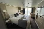 Verandah Stateroom Picture