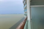 Spacious Balcony Stateroom Picture