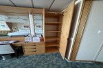 Junior Suite Stateroom Picture