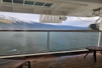 Verandah Stateroom Picture