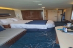 Balcony Stateroom Picture