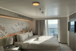 Balcony Stateroom Picture