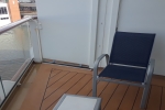 Balcony Stateroom Picture